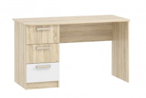 Детская Фанк Письменный стол НМ 011.47-01 М2 в Можге - mozhga.mebel24.online | фото