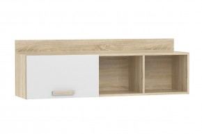 Детская Фанк Полка НМ 011.38-01 M1 в Можге - mozhga.mebel24.online | фото