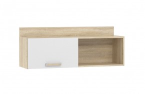 Детская Фанк Полка НМ 011.38 М1 в Можге - mozhga.mebel24.online | фото