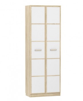 Детская Фанк Шкаф для одежды НМ 014.07 М в Можге - mozhga.mebel24.online | фото