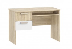 Детская Фанк Стол для компьютера НМ 009.19-05 М2 в Можге - mozhga.mebel24.online | фото