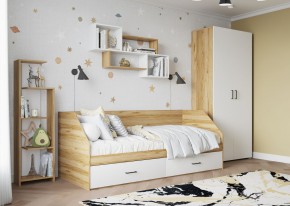 Детская Лайт (модульная) в Можге - mozhga.mebel24.online | фото