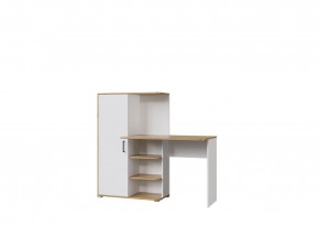 Детская Лайт (модульная) в Можге - mozhga.mebel24.online | фото 10