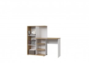 Детская Лайт (модульная) в Можге - mozhga.mebel24.online | фото 11