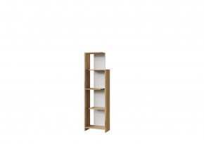 Детская Лайт (модульная) в Можге - mozhga.mebel24.online | фото 12
