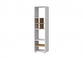 Детская Лайт (модульная) в Можге - mozhga.mebel24.online | фото 16