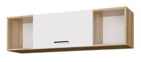 Детская Лайт (модульная) в Можге - mozhga.mebel24.online | фото 3