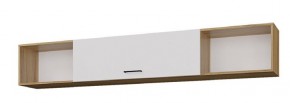 Детская Лайт (модульная) в Можге - mozhga.mebel24.online | фото 4