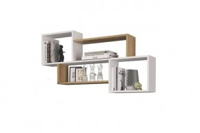 Детская Лайт (модульная) в Можге - mozhga.mebel24.online | фото 5