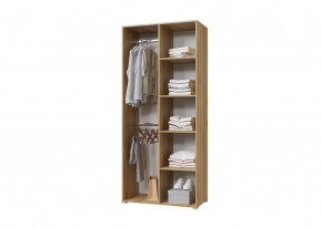 Детская Лайт (модульная) в Можге - mozhga.mebel24.online | фото 7