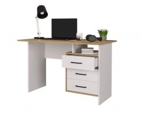 Детская Лайт (модульная) в Можге - mozhga.mebel24.online | фото 8