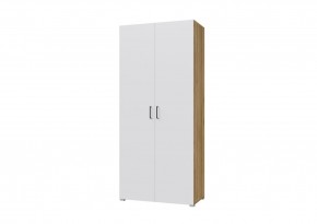 Детская Лайт набор 2 в Можге - mozhga.mebel24.online | фото 3