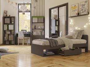 НЕАПОЛЬ Детская ЛДСП (модульная) в Можге - mozhga.mebel24.online | фото