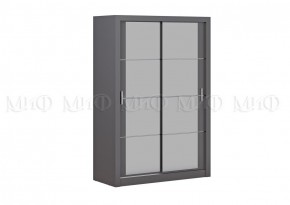 НЕАПОЛЬ Детская ЛДСП (модульная) в Можге - mozhga.mebel24.online | фото 9