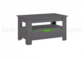 НЕАПОЛЬ Детская ЛДСП (модульная) в Можге - mozhga.mebel24.online | фото 11
