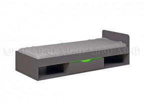 НЕАПОЛЬ Детская ЛДСП (модульная) в Можге - mozhga.mebel24.online | фото 2