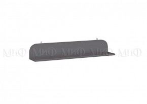 НЕАПОЛЬ Детская ЛДСП (модульная) в Можге - mozhga.mebel24.online | фото 3