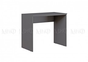 НЕАПОЛЬ Детская ЛДСП (модульная) в Можге - mozhga.mebel24.online | фото 4