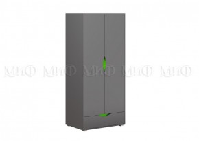НЕАПОЛЬ Детская ЛДСП (модульная) в Можге - mozhga.mebel24.online | фото 6
