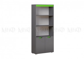 НЕАПОЛЬ Детская ЛДСП (модульная) в Можге - mozhga.mebel24.online | фото 8