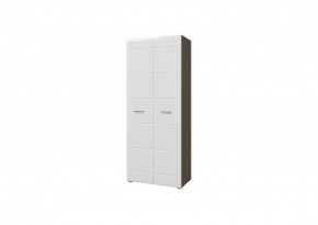 Детская НЕНСИ (модульная) Венге/Белый глянец в Можге - mozhga.mebel24.online | фото 8