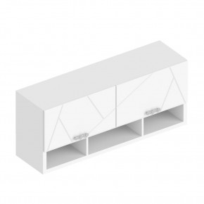 Детская "Сандра" (модульная) в Можге - mozhga.mebel24.online | фото 9