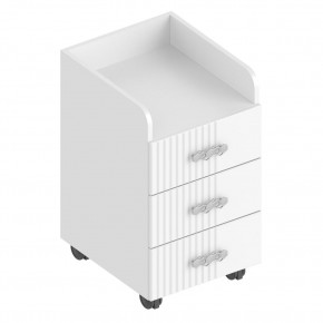 Детская "Сандра" (модульная) в Можге - mozhga.mebel24.online | фото 22