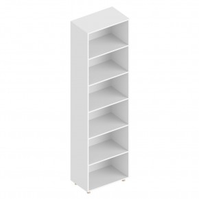 Детская "Сандра" (модульная) в Можге - mozhga.mebel24.online | фото 24