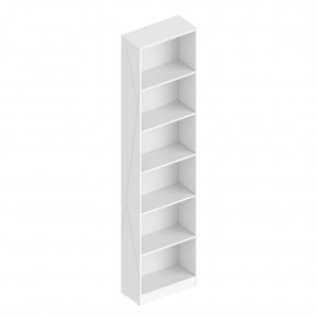 Детская "Сандра" (модульная) в Можге - mozhga.mebel24.online | фото 25