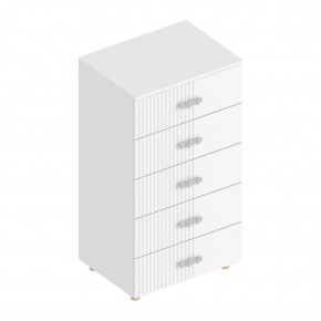 Детская "Сандра" (модульная) в Можге - mozhga.mebel24.online | фото 29