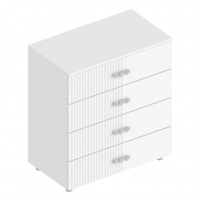 Детская "Сандра" (модульная) в Можге - mozhga.mebel24.online | фото 31