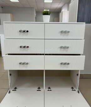 Детская "Сандра" (модульная) в Можге - mozhga.mebel24.online | фото 34