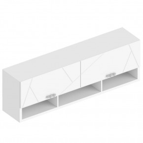 Детская "Сандра" (модульная) в Можге - mozhga.mebel24.online | фото 7