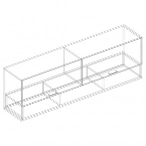 Детская "Сандра" (модульная) в Можге - mozhga.mebel24.online | фото 8