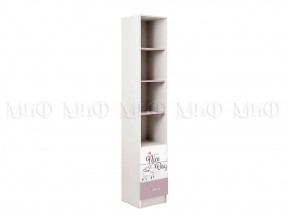 ВЕГА FASHION-1 Детская ЛДСП (модульная) в Можге - mozhga.mebel24.online | фото 7