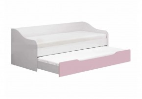 ВЕГА FASHION Детская ЛДСП (модульная) в Можге - mozhga.mebel24.online | фото 2