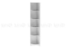 ВЕГА FASHION Детская ЛДСП (модульная) в Можге - mozhga.mebel24.online | фото 5