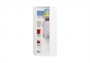 ВЕГА FASHION Детская ЛДСП (модульная) в Можге - mozhga.mebel24.online | фото 7