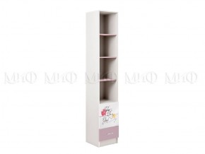ВЕГА FASHION Детская ЛДСП (модульная) в Можге - mozhga.mebel24.online | фото 9