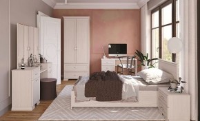 Детская Венеция в Можге - mozhga.mebel24.online | фото 1
