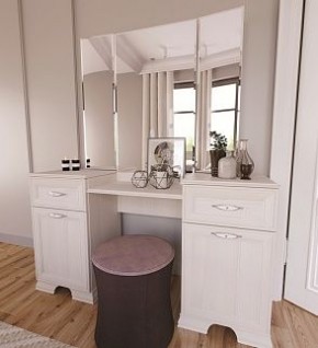 Детская Венеция в Можге - mozhga.mebel24.online | фото 2