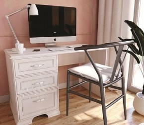 Детская Венеция в Можге - mozhga.mebel24.online | фото 3