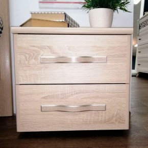ДИАНА Д1 Тумба прикроватная в Можге - mozhga.mebel24.online | фото 4