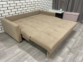 Диван Аккордеон ППУ 1480*2000 в Можге - mozhga.mebel24.online | фото 4