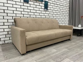 Диван Аккордеон ППУ 1480*2000 подлокотник ПРЯМОЙ  (ткань до 300 руб) в Можге - mozhga.mebel24.online | фото