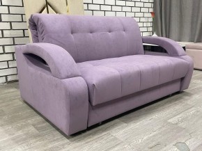 Диван Аккордеон ППУ 1480*2000 подлокотник СТАНДАРТ (ткань до 400 руб) в Можге - mozhga.mebel24.online | фото