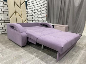 Диван Аккордеон ППУ 1630*2000 в Можге - mozhga.mebel24.online | фото 2