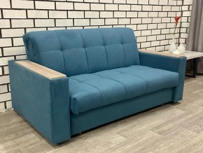Диван Аккордеон ППУ 1630*2000 в Можге - mozhga.mebel24.online | фото 4