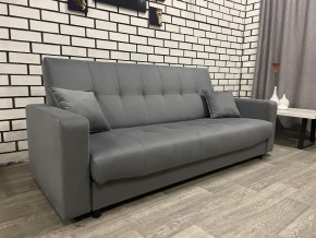 Диван Арбат БД с подлокотниками в Можге - mozhga.mebel24.online | фото