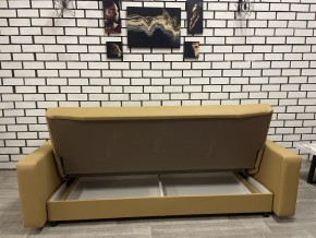 Диван Арбат БД с подлокотниками в Можге - mozhga.mebel24.online | фото 2